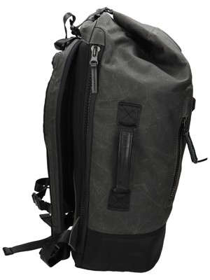 Nixon base backpack ii best sale